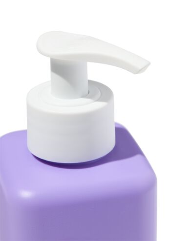 handzeep voor kinderen - 11730006 - HEMA