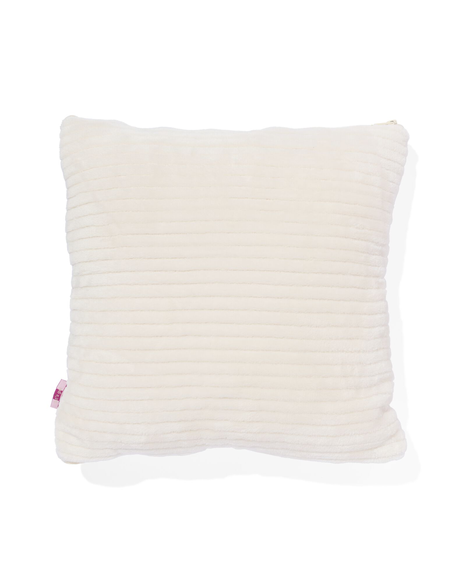 coussin 2 en 1 d&eacute;pliable en tapis 130x150 - 61140513 - HEMA