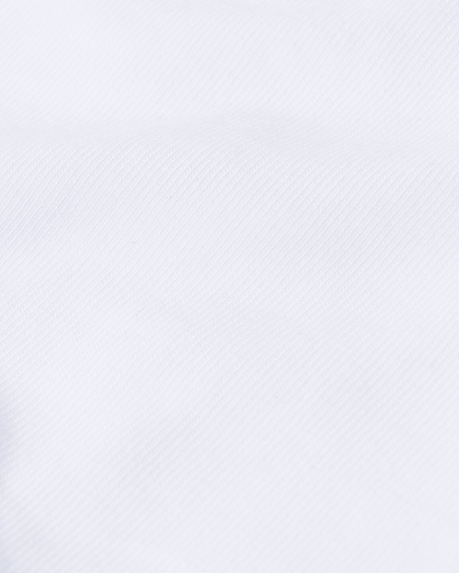 3-pak kinder boxers wit wit - 1000001687 - HEMA