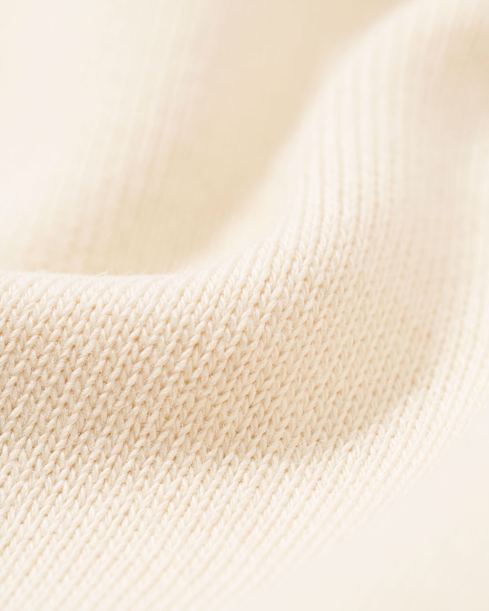 sweat à capuche enfant Miffy blanc cassé blanc cassé - 30848404OFFWHITE - HEMA