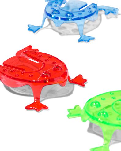 springkikkers spel - 15190193 - HEMA