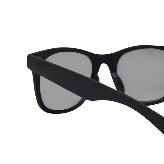 Kinder-Sonnenbrille, verspiegelte Gläser - 12500214 - HEMA