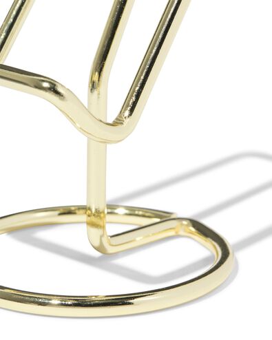 support de t&eacute;l&eacute;phone 7,5 x 10,8 cm  - 60100535 - HEMA