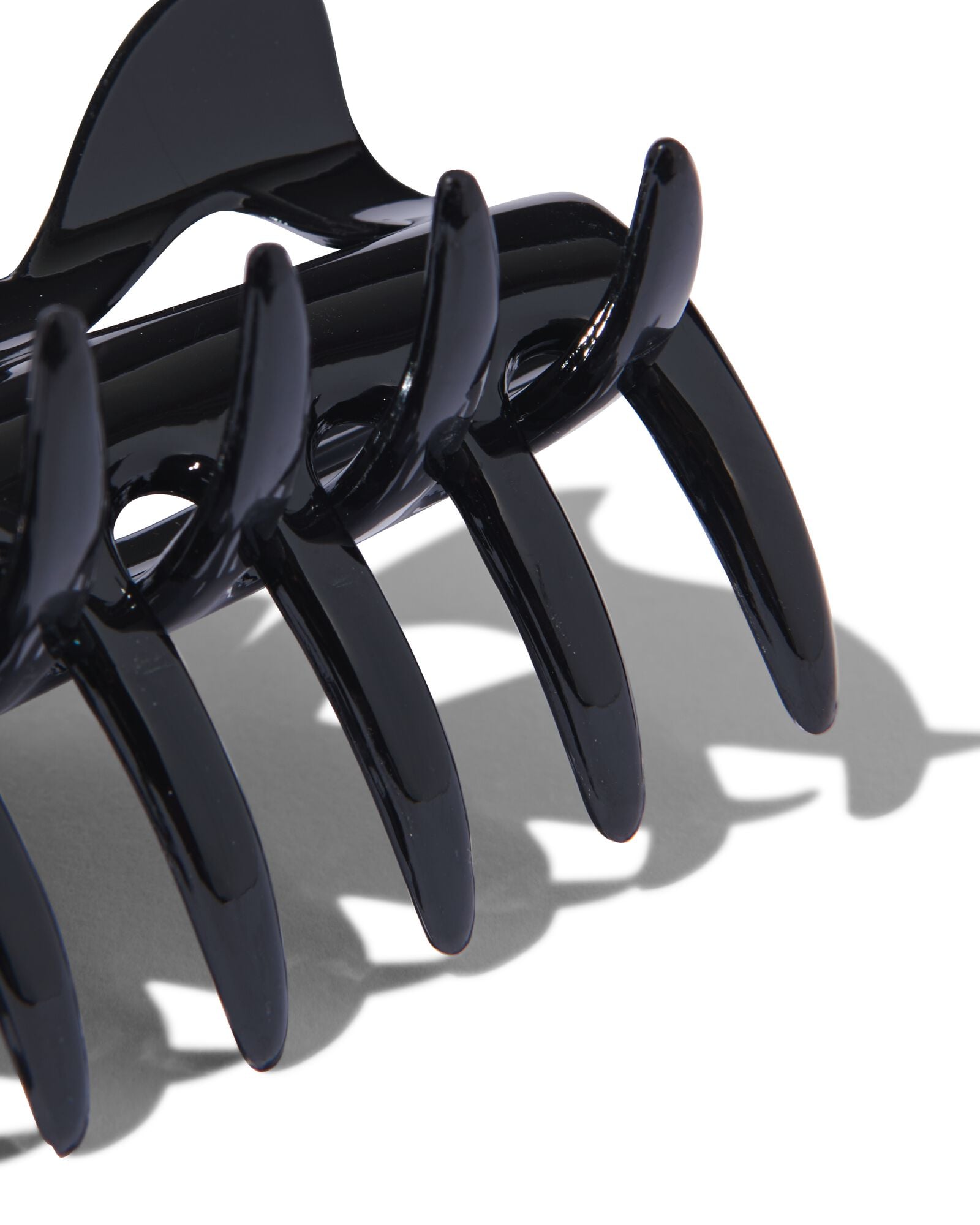 haarclip - 11872008 - HEMA