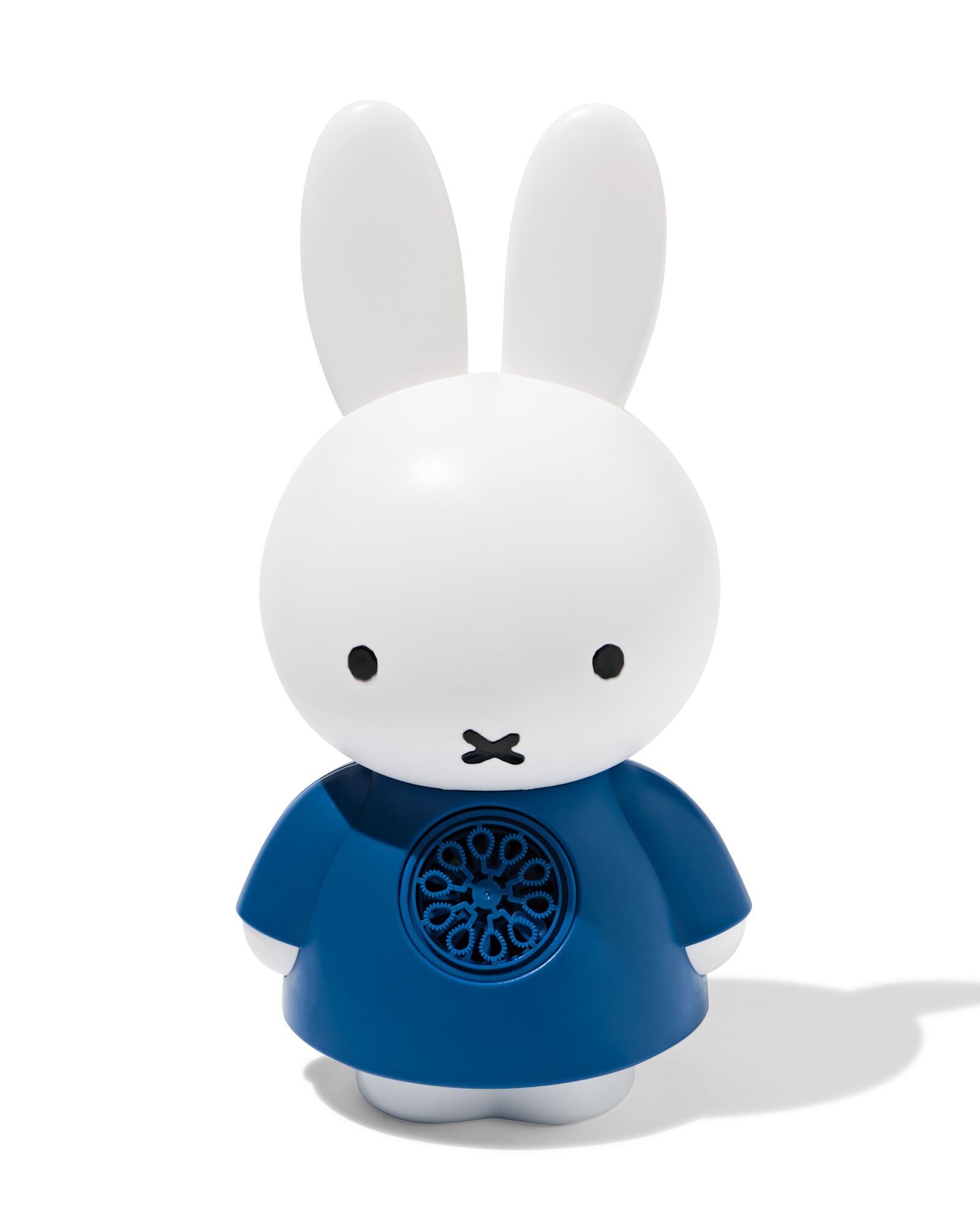 Miffy Seifenblasenmaschine  - 14200597 - HEMA