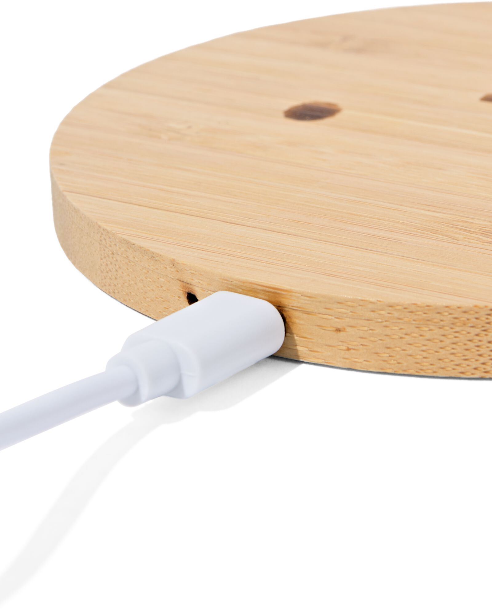 chargeur sans fil Miffy - 39620104 - HEMA