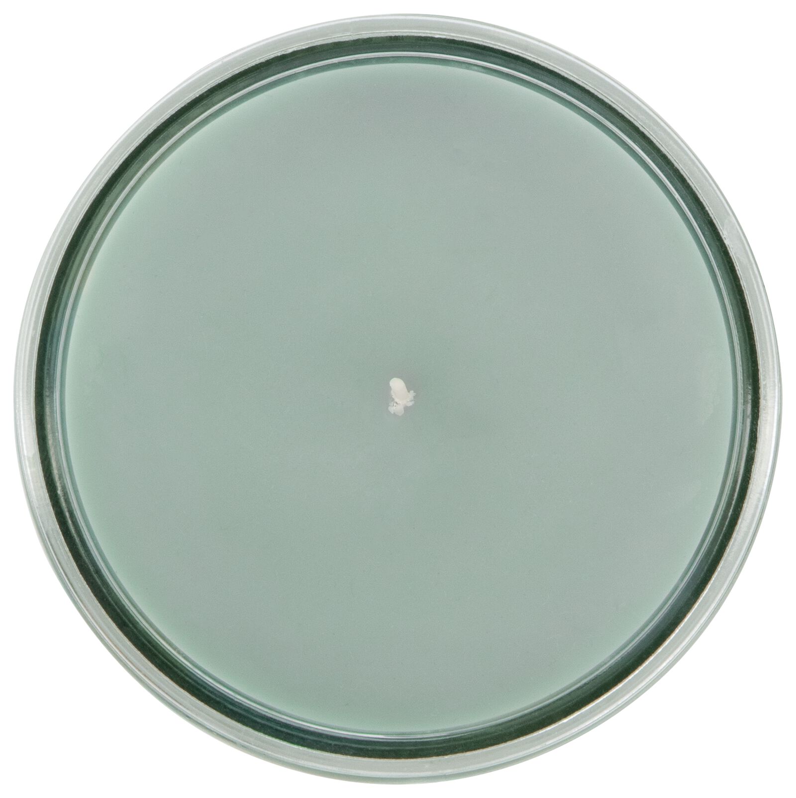 vase avec bougie - 13503407 - HEMA