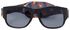 lunettes de soleil bébé léopard - 12500202 - HEMA