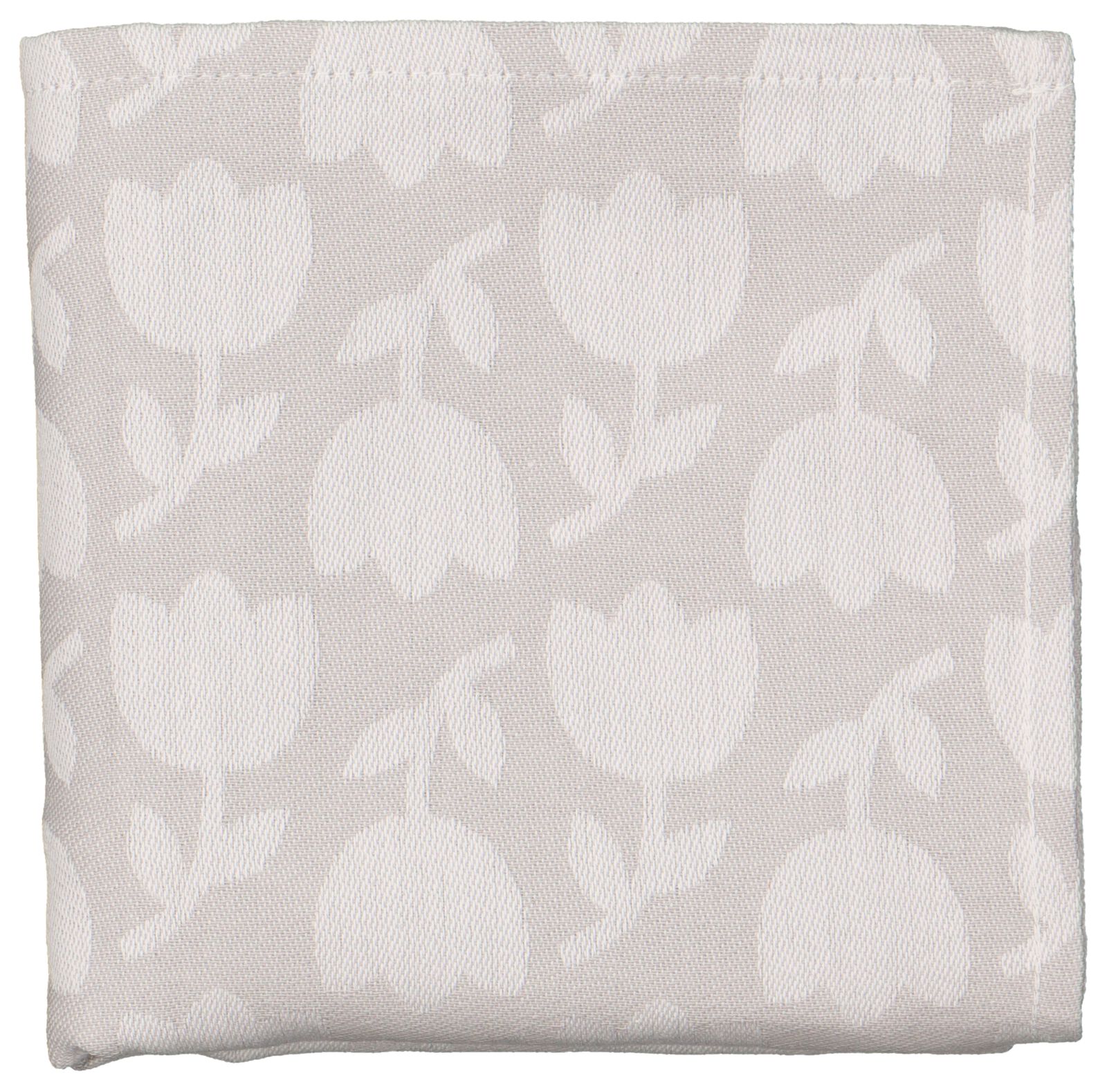 torchon 65 x 65 - 5400114 - HEMA