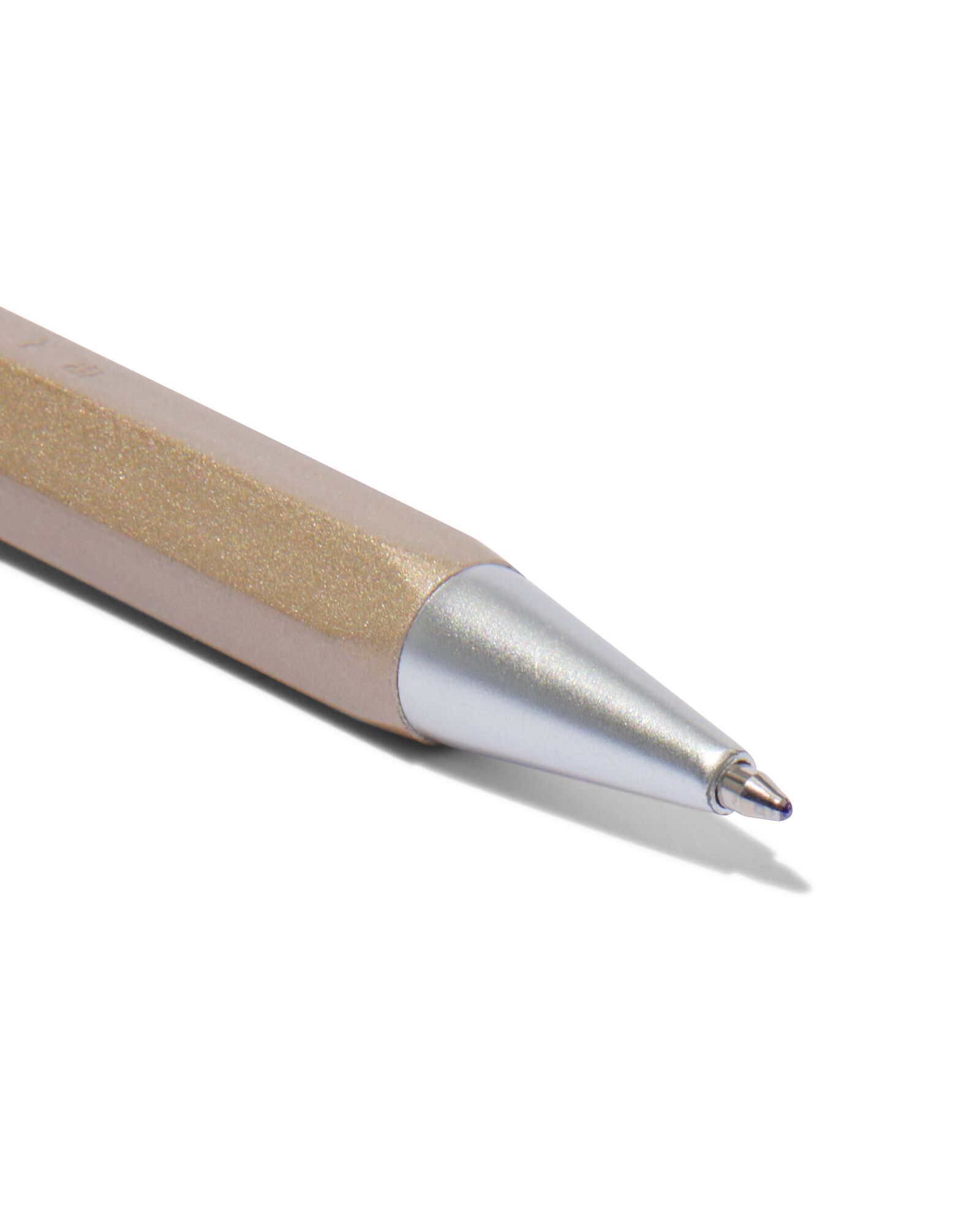 Kugelschreiber - 14400109 - HEMA