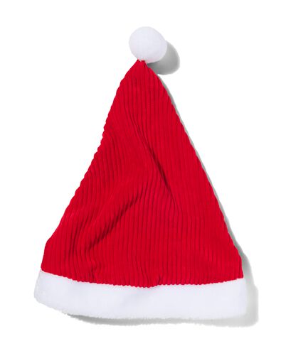 bonnet de No&euml;l - 25240074 - HEMA