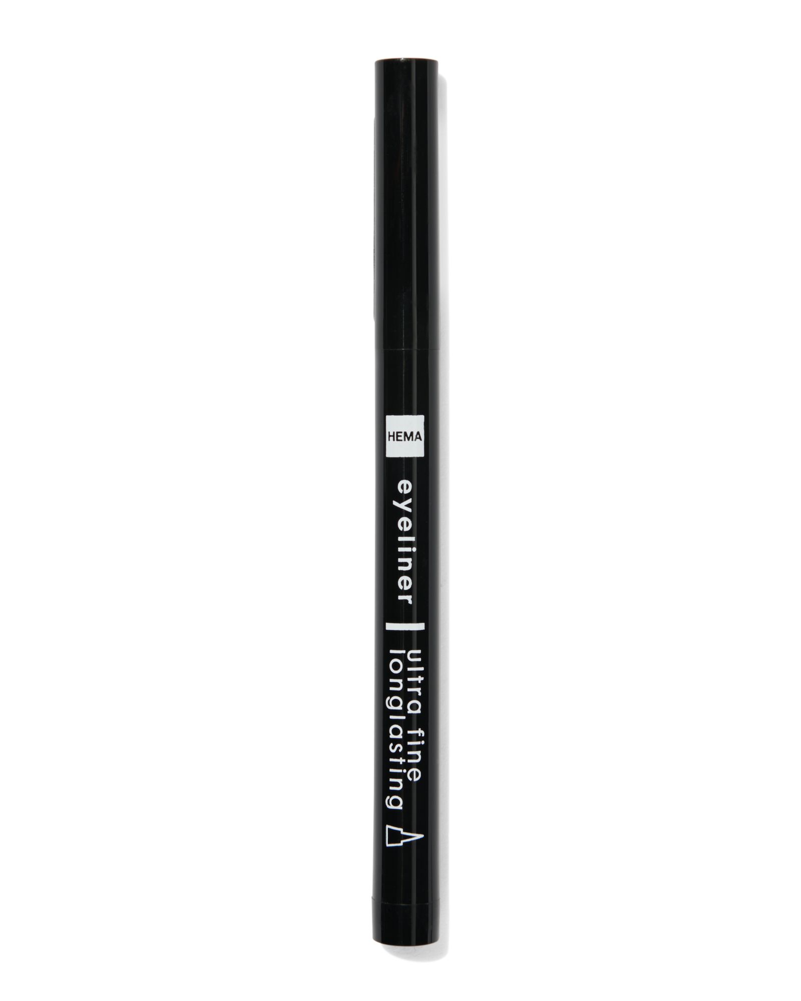 eye-liner ultra fin - 11210391 - HEMA