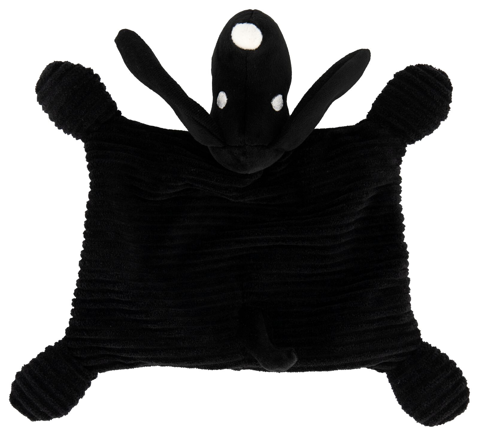 doudou Takkie - 33508750 - HEMA