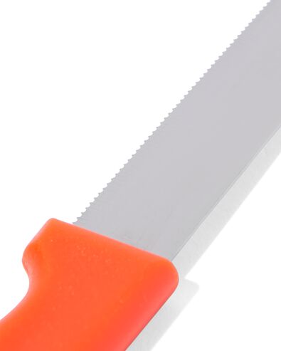 tomatenmesjes rvs - 2 stuks - 80840062 - HEMA