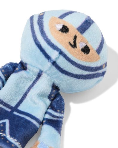 marionnette &agrave; doigt chevalier - 15100346 - HEMA