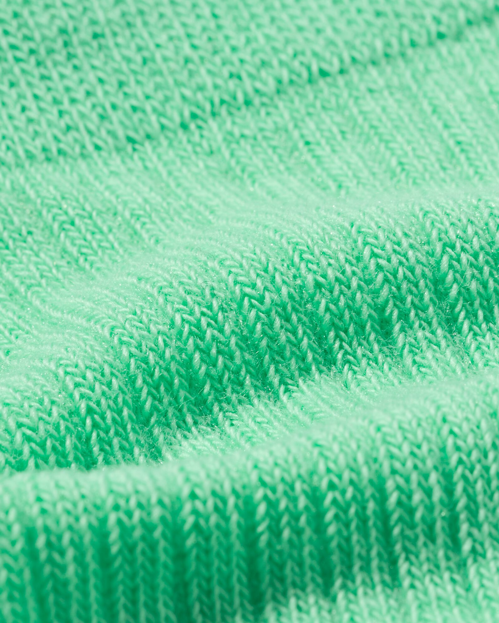 Kinders&ouml;ckchen, gestreift, Obst &ndash; 5 Paar eierschalenfarben eierschalenfarben - 4320705OFFWHITE - HEMA