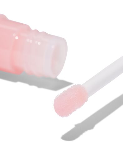 lipserum - 11230544 - HEMA