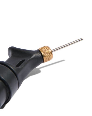 pompe - 15850080 - HEMA