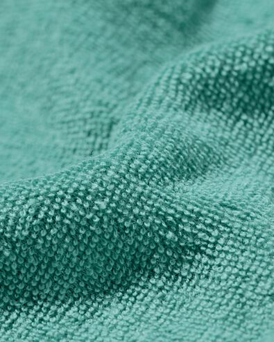 Kinderpyjama Frottee gr&uuml;n - 23099880GREEN - HEMA