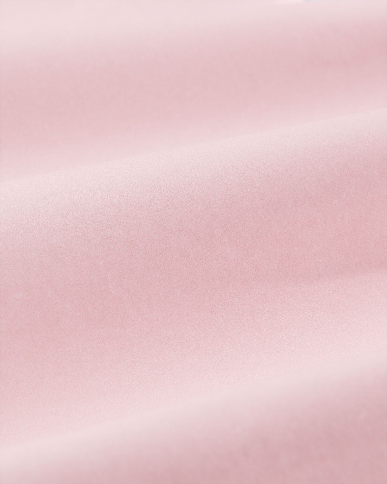 Tischtuch 200x138 cm Rosa  - 14250211 - HEMA