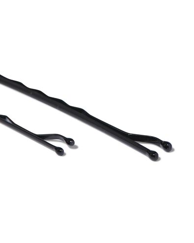 30-pak haarschuifjes - 11872003 - HEMA