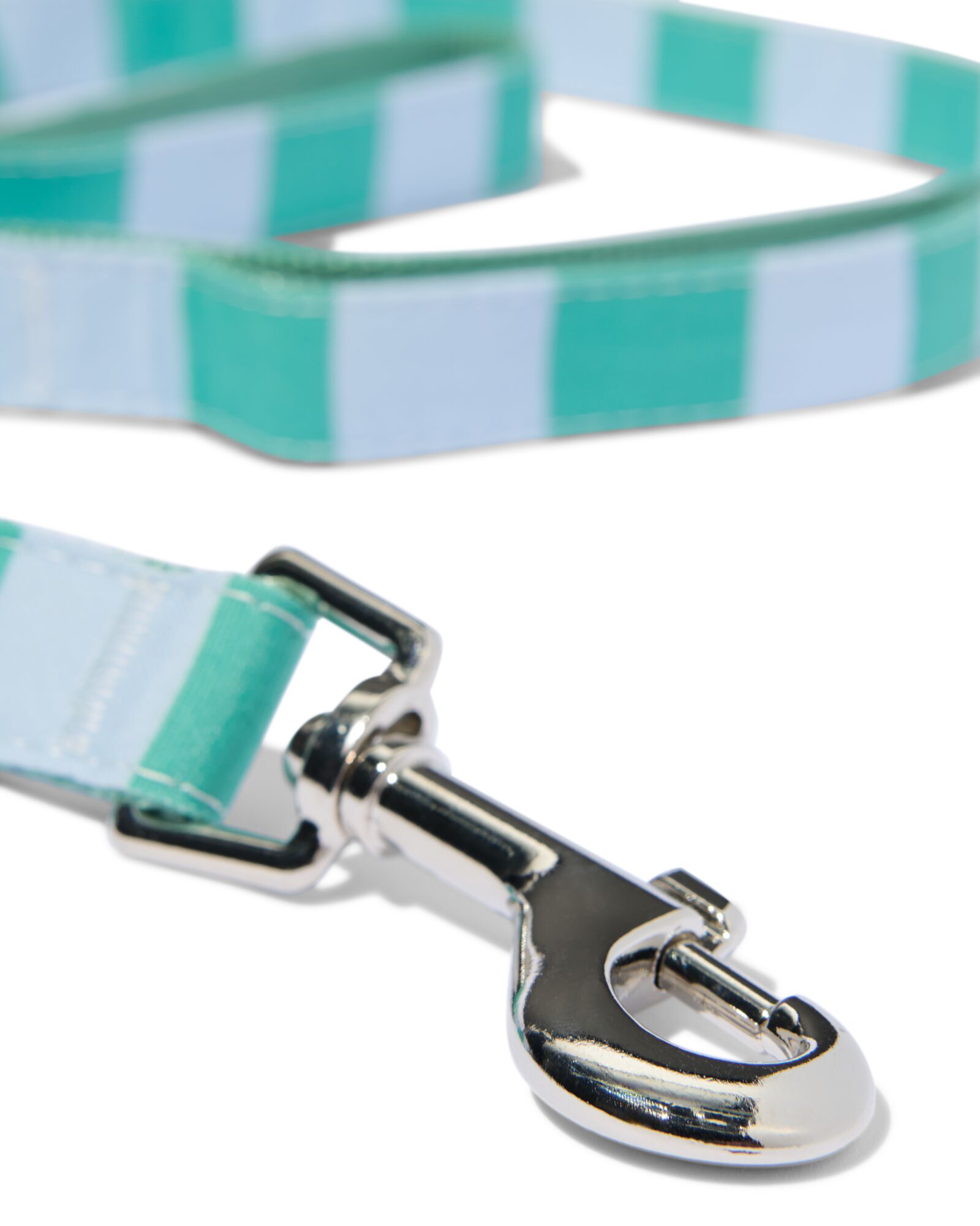 laisse pour chiens 120 cm - 61140605 - HEMA