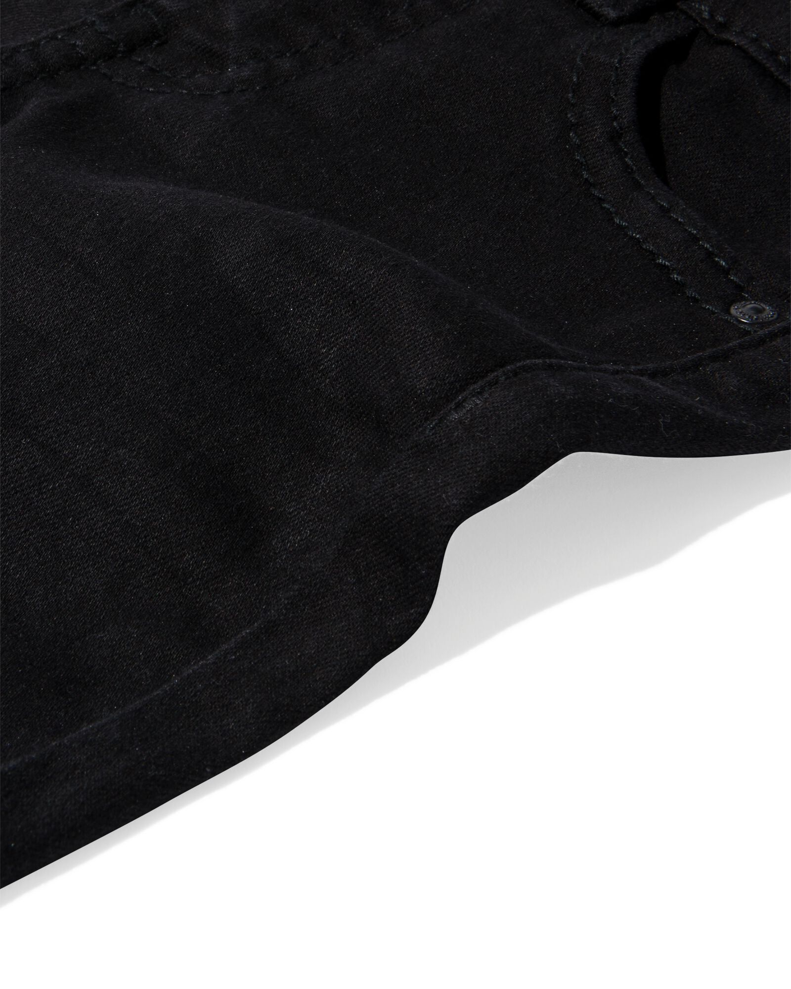 Kinder-Skinnyjeans - 30874864 - HEMA