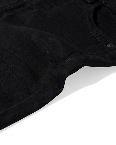 Kinder-Skinnyjeans - 30874864 - HEMA