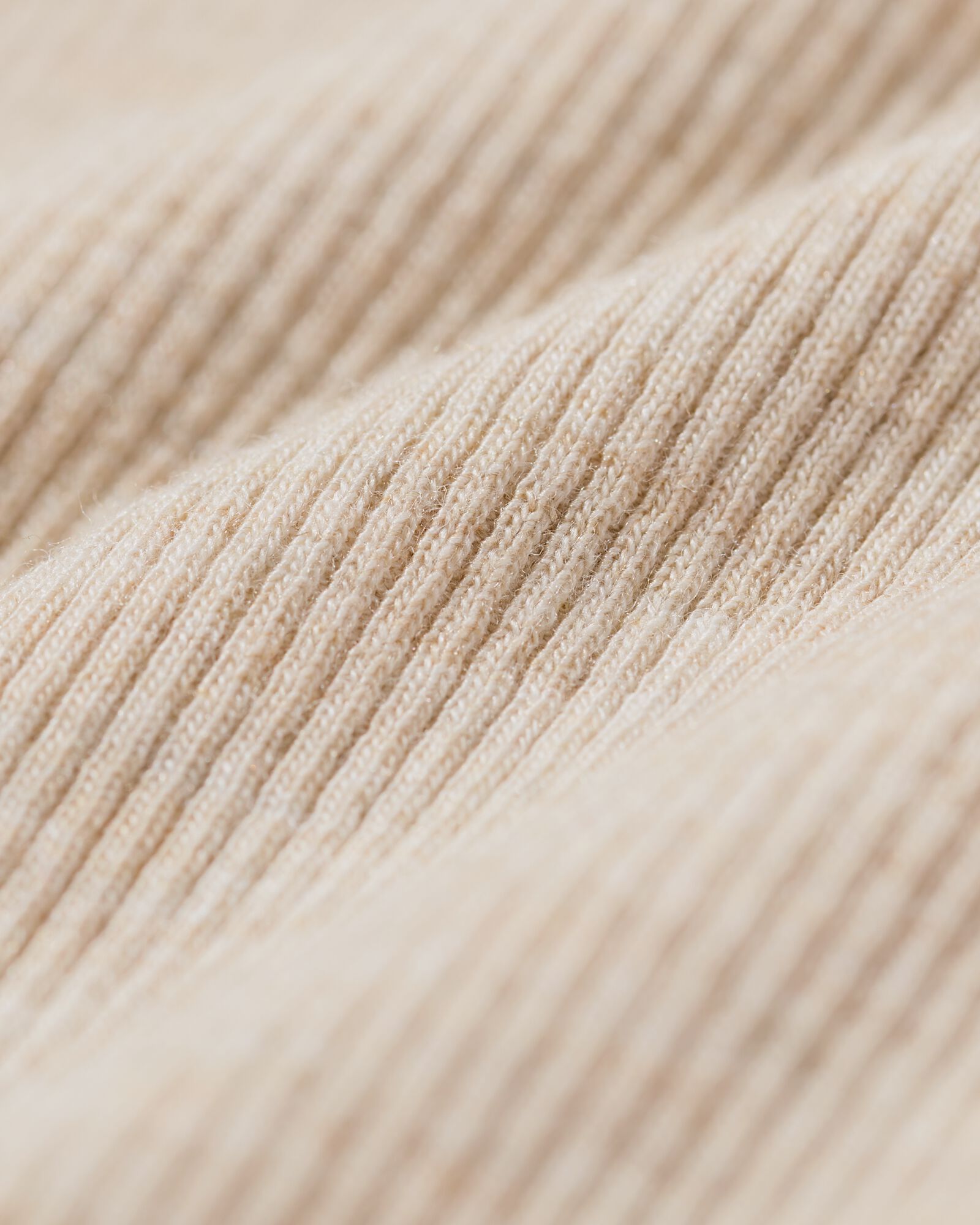 body &eacute;volutif &agrave; rabat nouveau-n&eacute; ENZING&trade; ECOVERO&trade; c&ocirc;tel&eacute; sable sable - 33430420SAND - HEMA