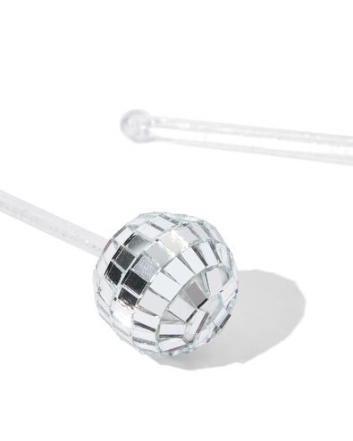 Cocktailr&uuml;hrer &ndash; 6 St&uuml;ck - 25200208 - HEMA