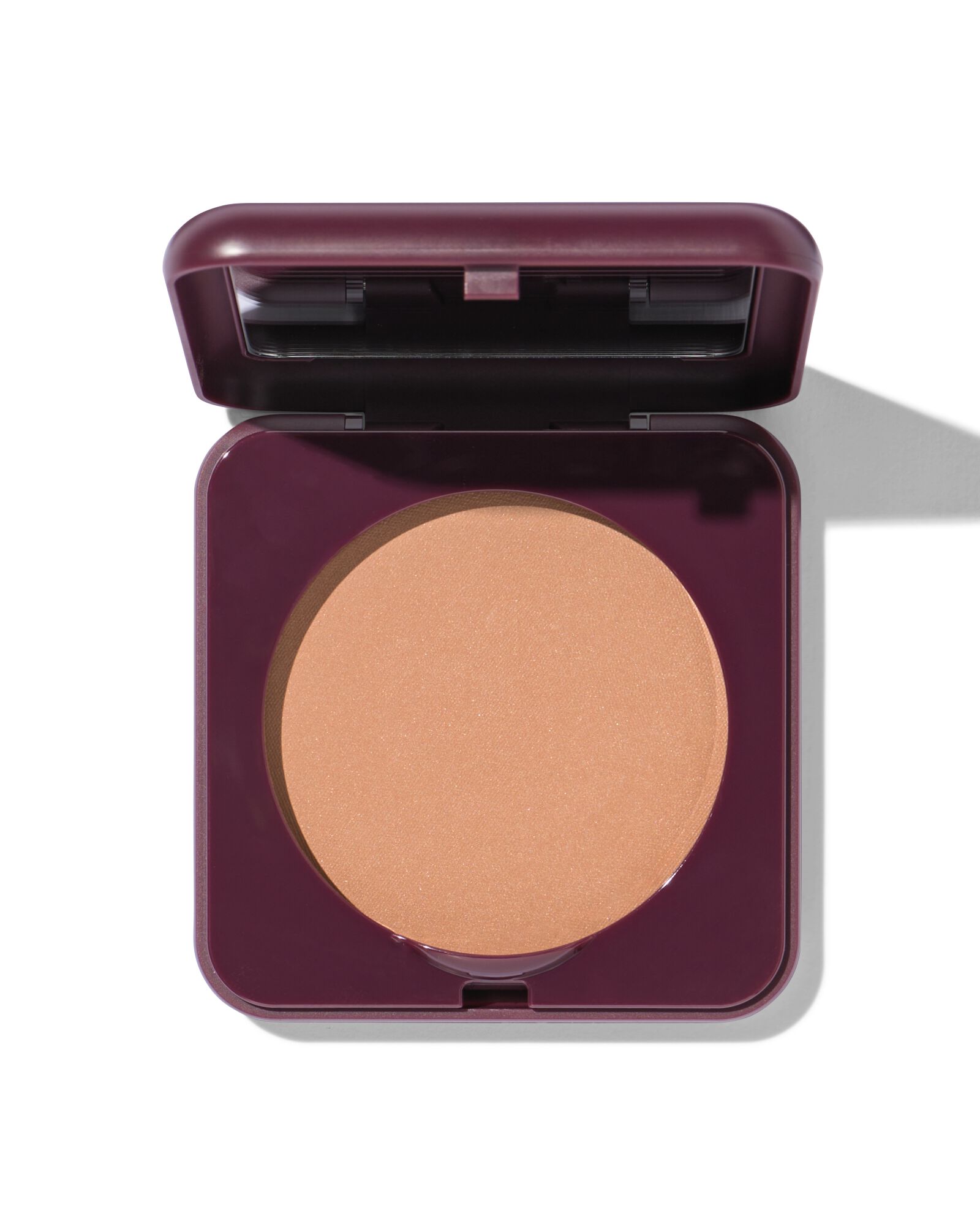 recharge bronzer 03 sunny glow - 11290424 - HEMA