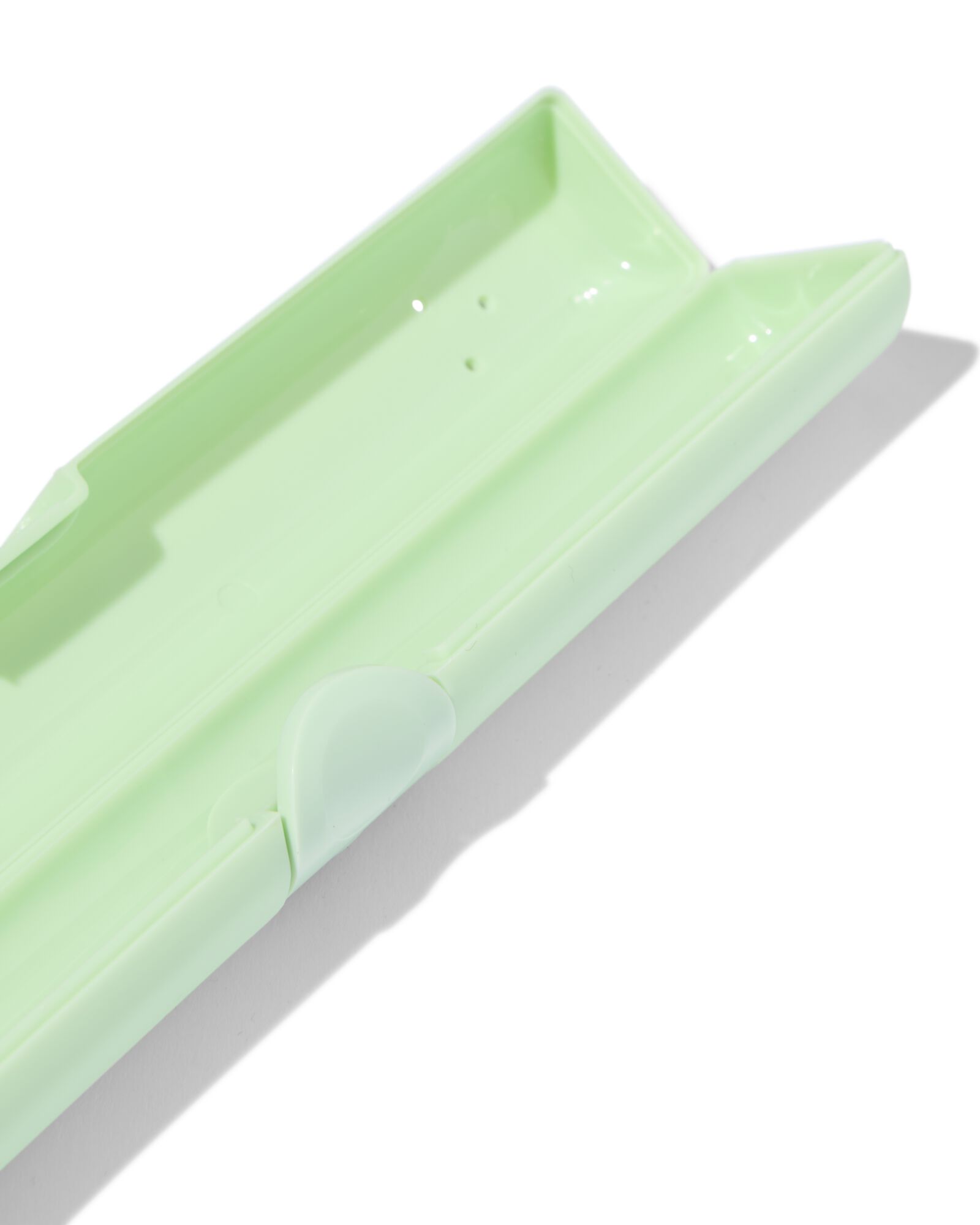 &eacute;tui &agrave; brosse &agrave; dents - 11854117 - HEMA