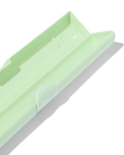 &eacute;tui &agrave; brosse &agrave; dents - 11854117 - HEMA