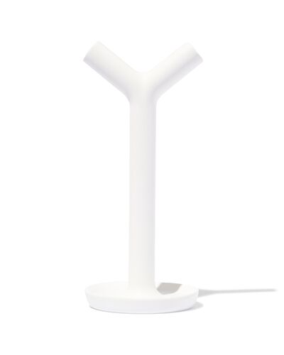 juwelenboom voor make-up organizer 19x8.5cm - 80330112 - HEMA