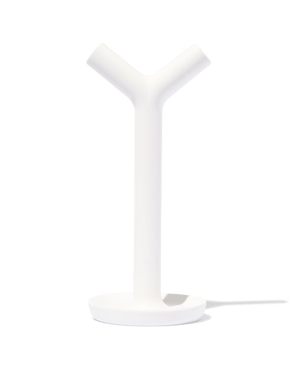 juwelenboom voor make-up organizer 19x8.5cm - 80330112 - HEMA