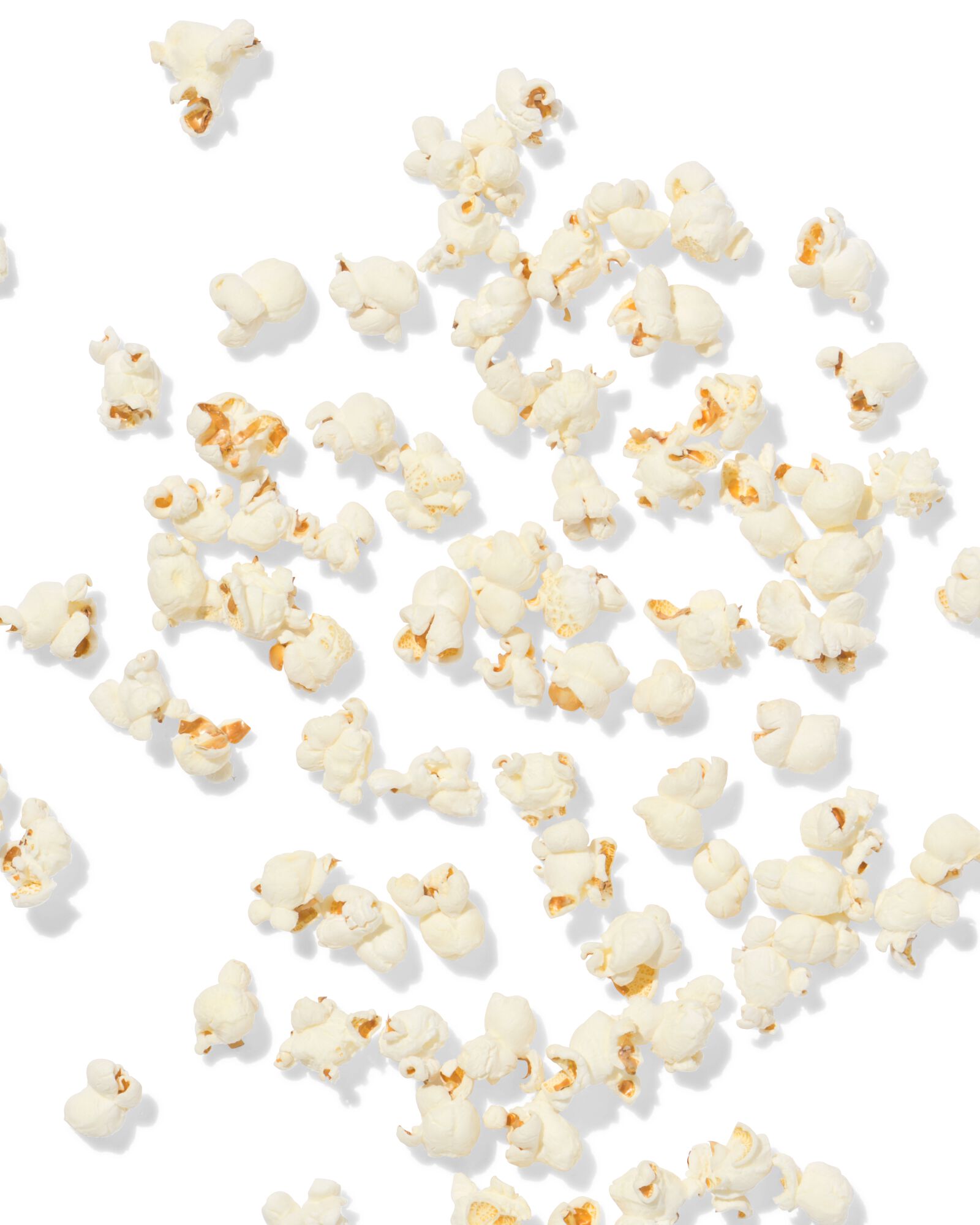 popcorn sal&eacute; 40 g - 10680101 - HEMA