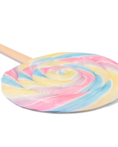 lolly XL 50g - 10200220 - HEMA