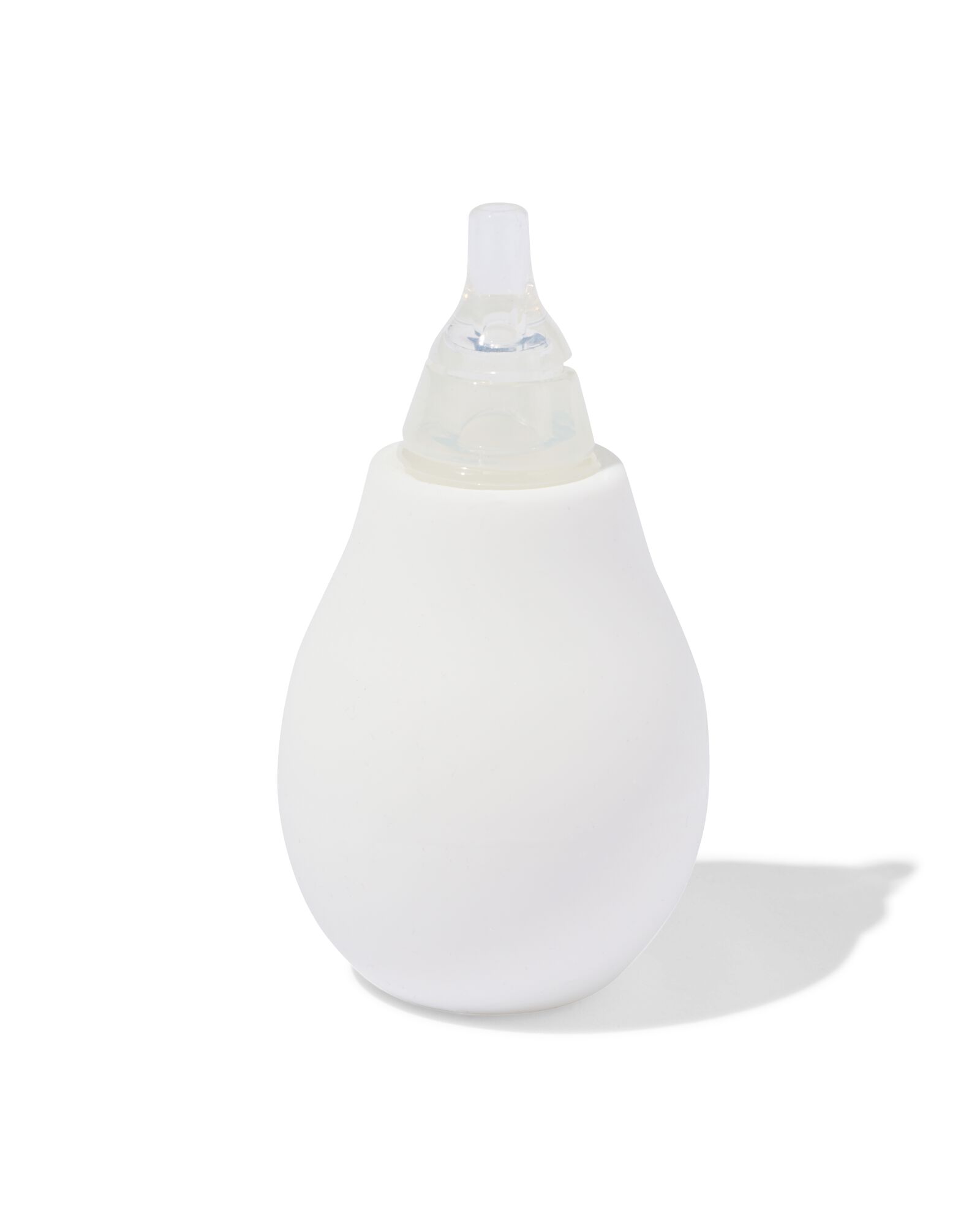 neuspeer - 33540240 - HEMA