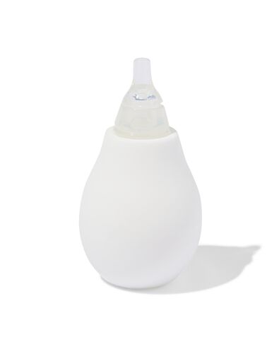 neuspeer - 33540240 - HEMA