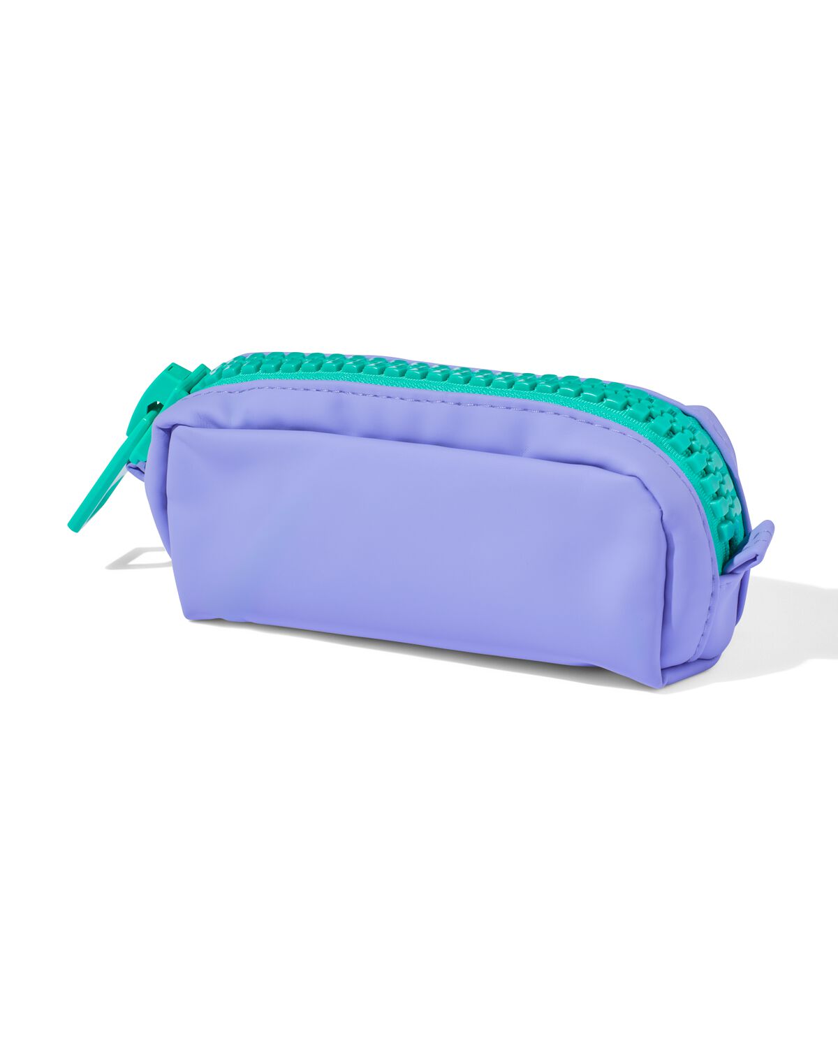 Trousse Polyester Durable Trousse à Crayons Cartoon Grande Capacité – Double Fermeture Éclair, Compartiments, Pour École & Bureau | Organisation Stylos & Fournitures Trousse Crayons Compartiments Trousse Polyester Durable Trousse à Crayons Cartoon Grande Capacité – Double Fermeture Éclair, Compartiments, Pour École & Bureau | Organisation Stylos & Fournitures Trousse Crayons Compartiments