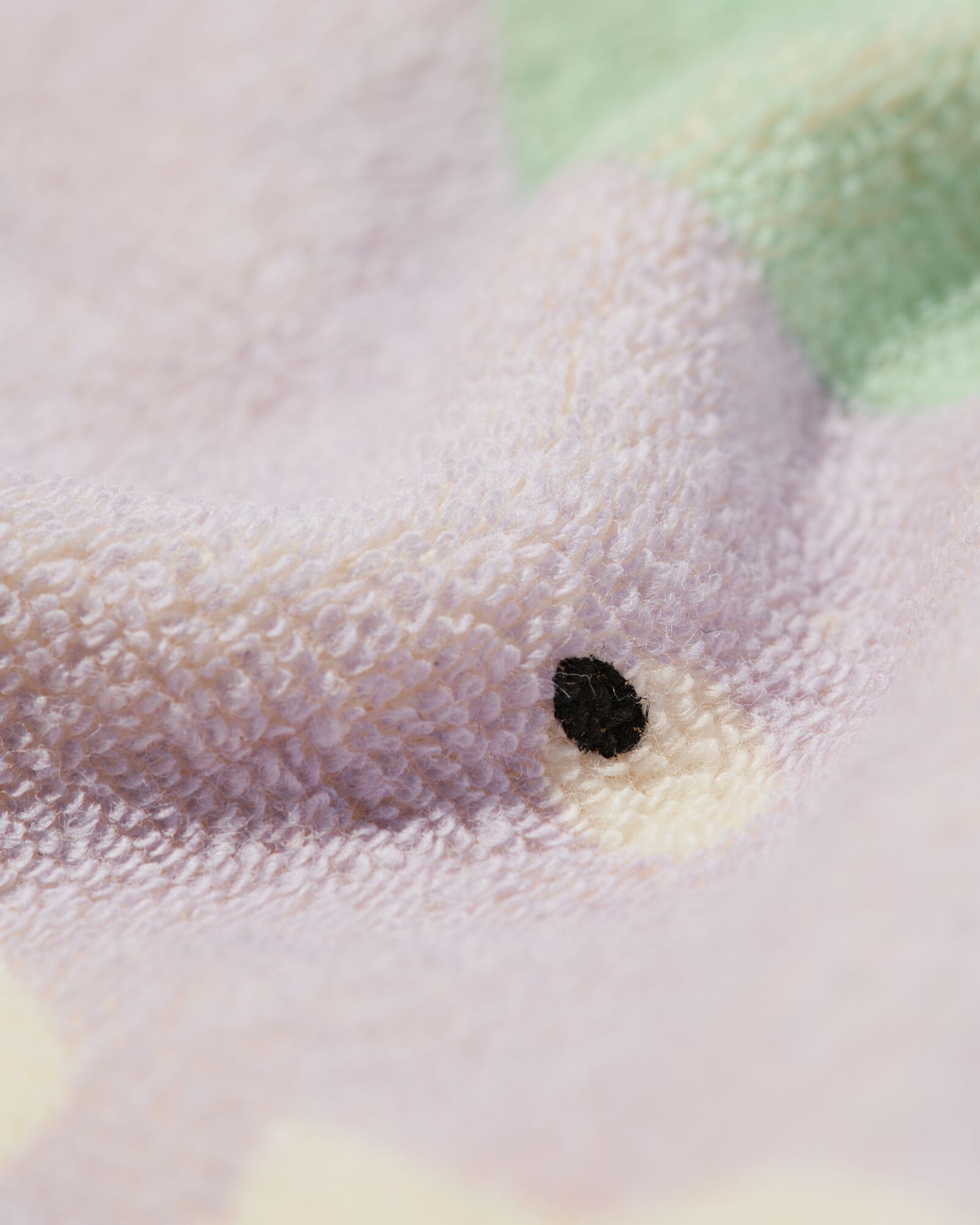 t-shirt nouveau-n&eacute; &eacute;l&eacute;phant &eacute;cru - 33419020ECRU - HEMA