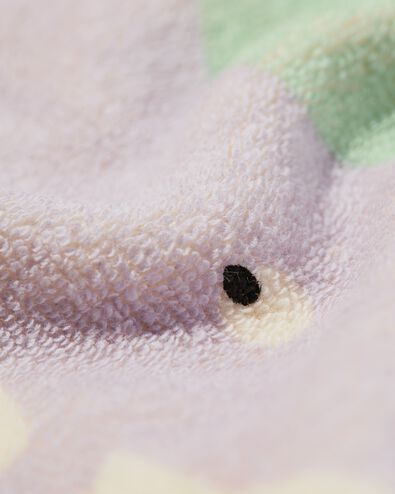 t-shirt nouveau-n&eacute; &eacute;l&eacute;phant &eacute;cru - 33419020ECRU - HEMA