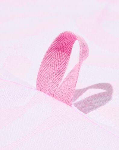 Geschirr- und K&uuml;chenhandtuch Rauchwurst &ndash; 2 St&uuml;ck - 5400174 - HEMA