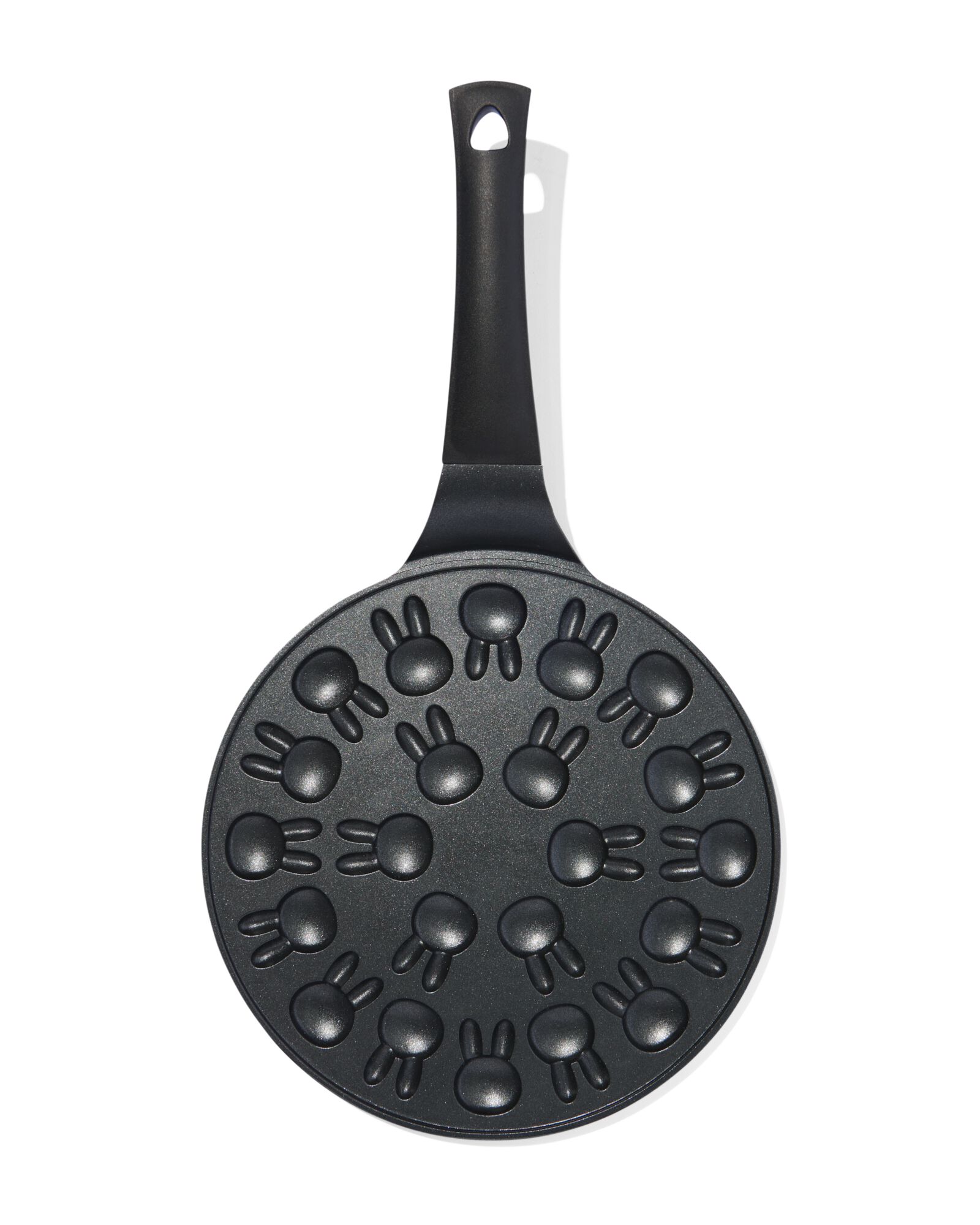 nijntje poffertjespan &Oslash;26.5cm - 60410090 - HEMA