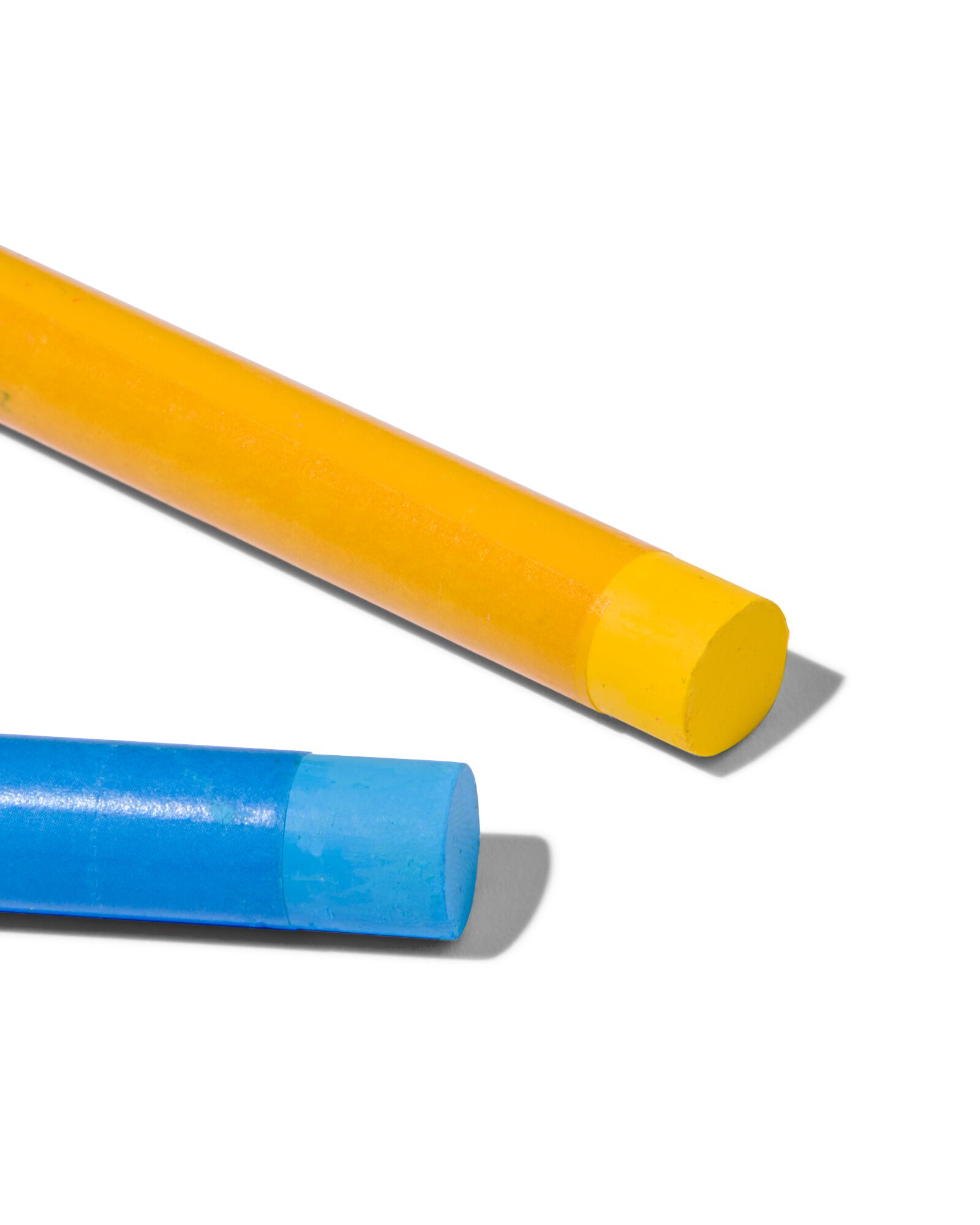 olie pastelkrijt - 24 stuks - 60720099 - HEMA