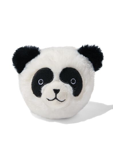 doudou panda - 15100141 - HEMA