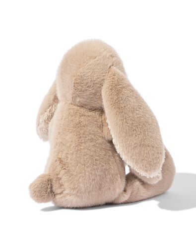 lapin en peluche  - 15100542 - HEMA