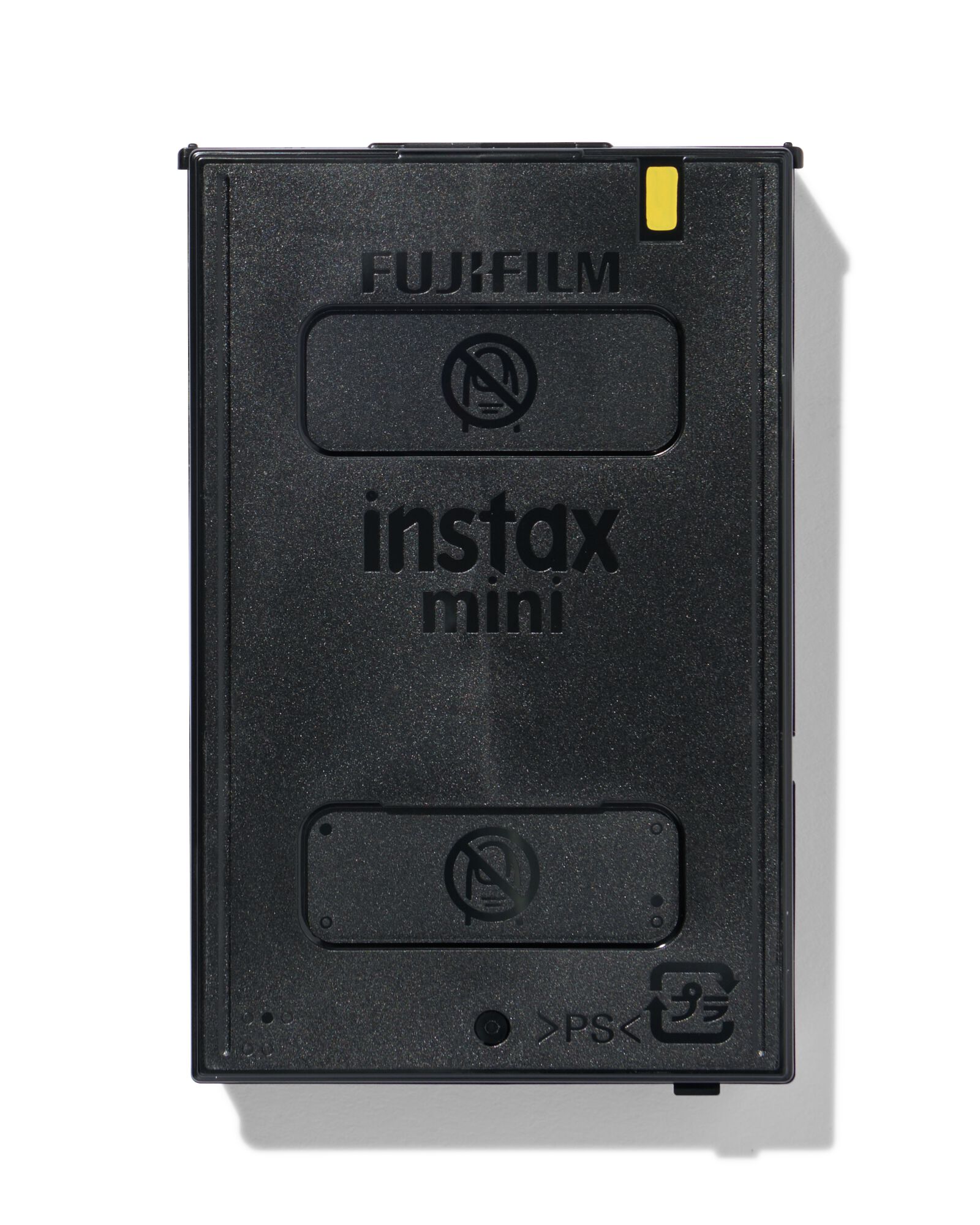 Film instax&trade; macaron - 60380002 - HEMA