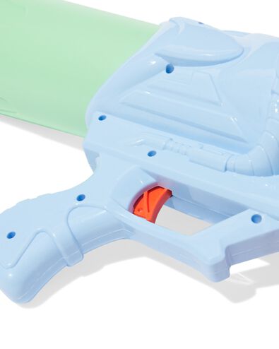 pistolet &agrave; eau 50 cm - 15880007 - HEMA