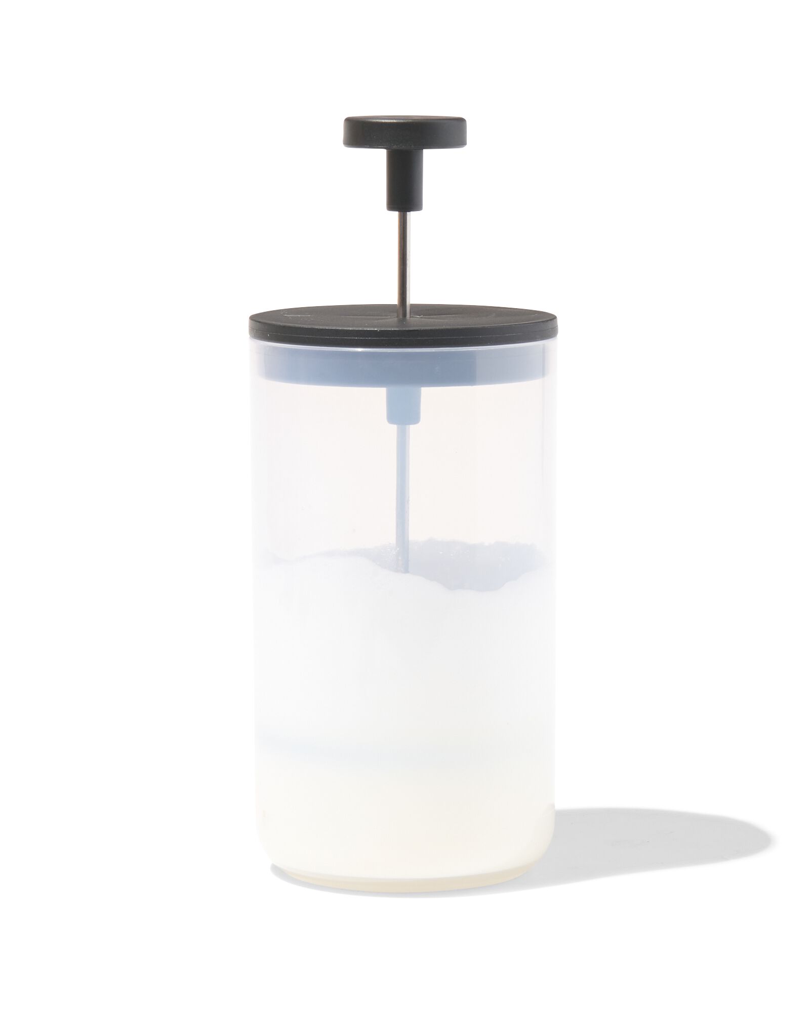 mousseur &agrave; lait - 80630320 - HEMA